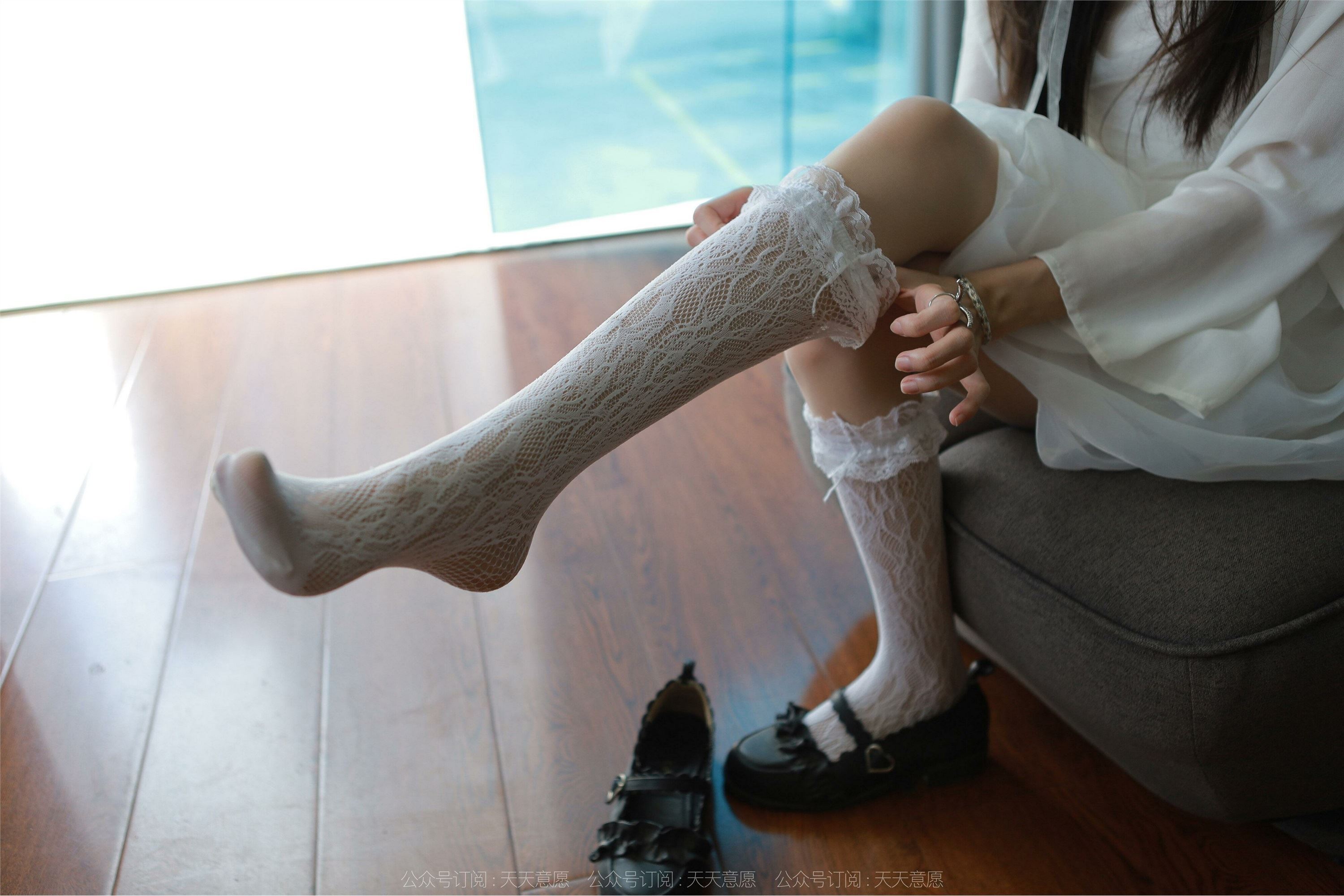 IESS异思趣向  2022.08.07 丝享家 1170：团团《肉中丝夹丝》